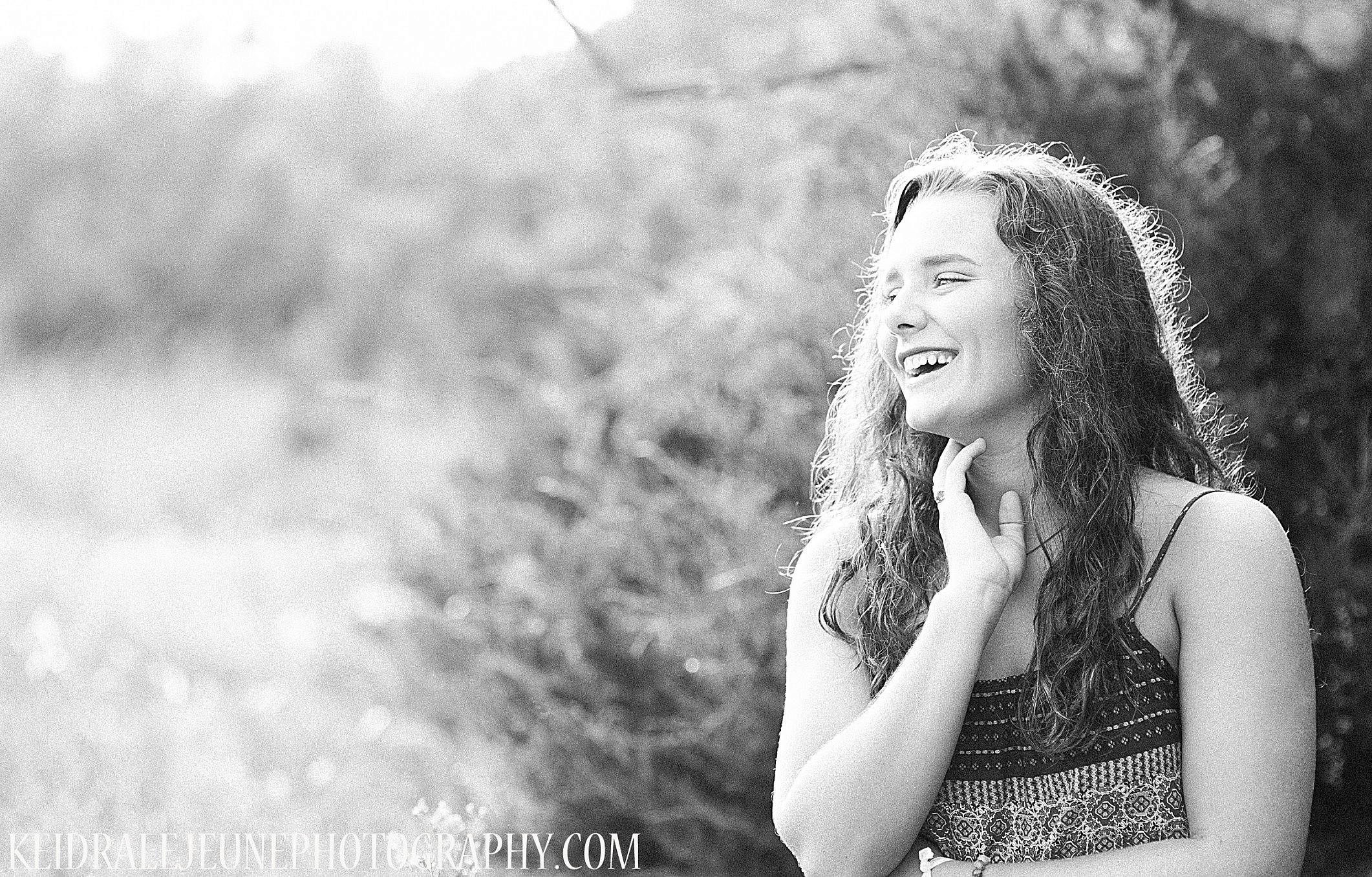 SARAH |MOORE OK SENIOR PHOTOGRAPHER