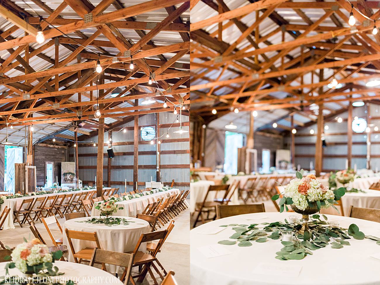 Hillside Manor - Venue - Norman, OK - WeddingWire